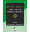 Accountability