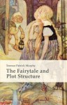 Fairytale and Plot Structure