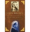 John Brown
