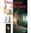 Torture & Dungeons