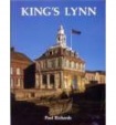 King's Lynn