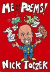 Me and My Poems!