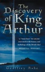 Discovery of King Arthur