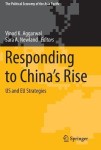 Responding to China’s Rise