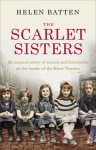 Scarlet Sisters
