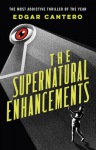 Supernatural Enhancements