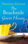 Beachside Guest House