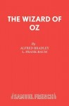 Wizard of Oz