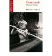 Chantemesle