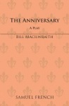 Anniversary