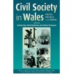 Civil Society in Wales