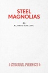 Steel Magnolias