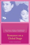 Romance on a Global Stage