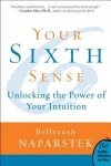 Your Sixth Sense