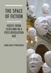 Space of Fiction