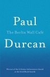 Berlin Wall Cafe