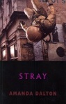 Stray