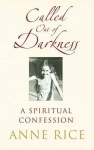 Called Out of Darkness