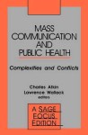 Mass Communication and Public Health