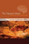 Sapient Mind