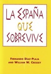 Espana que sobrevive
