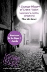 Counter-History of Crime Fiction