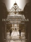Royal Hospital Haslar