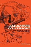 Clockwork Counterpoint