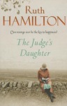 Judge's Daughter