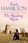 Reading Room