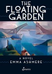 Floating Garden