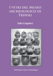 vetri del Museo archeologico di Tripoli