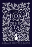 Fox and the Star
