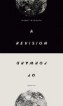 Revision of Forward, A