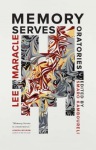 Memory Serves