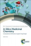 In Silico Medicinal Chemistry