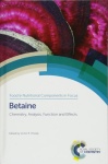 Betaine