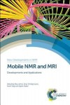 Mobile NMR and MRI
