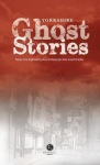 Yorkshire Ghost Stories