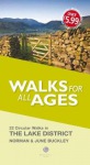 Walks for All Ages Lake District