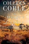 Heart's Danger