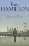 Mersey View