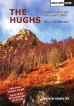 Hughs