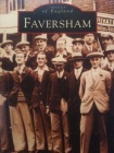 Faversham