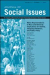 Media Representations of Race and Ethnicity