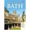 Bath City Guide - English
