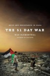 51 Day War