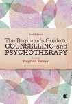 Beginner's Guide to Counselling & Psychotherapy