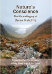 Nature's Conscience