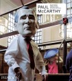 Paul McCarthy